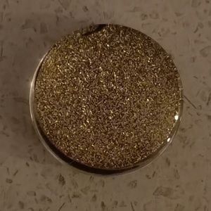 Meet your Posher, Anne